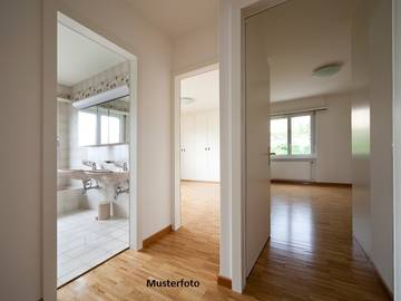 Wohnanlage in Kitzbühel