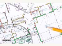 Mehrfamilienhaus in Kitzbühel