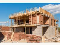 Mehrfamilienhaus in Baden bei Wien