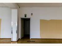 Wohnanlage in Kirchdorf in Tirol