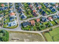 Wohnanlage in Weigelsdorf