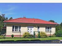 Wohnanlage in Ebreichsdorf