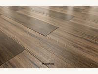 Mehrfamilienhaus in Burg