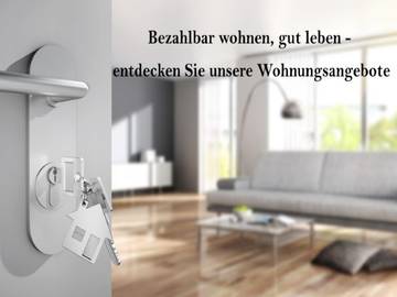 Wohn und Geschäftshaus in Wien