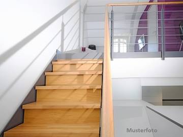 Mehrfamilienhaus in Kufstein