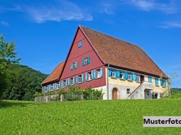 Geschäftshaus in Seekirchen am Wallerse