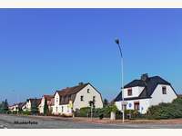 Mehrfamilienhaus in Lengau