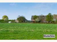 Landwirtschaft in Malta