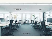 Ausstellungsfläche in Klagenfurt am Wörthersee