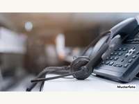 Wohn und Geschäftshaus in Klagenfurt am Wörthersee