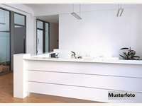 Praxis in Klagenfurt am Wörthersee