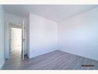 Wohn und Geschäftshaus in Klagenfurt am Wörthersee