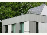 Wohn und Geschäftshaus in Klagenfurt am Wörthersee