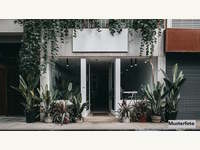 Geschäftshaus in Wien