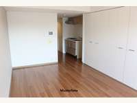 Wohnanlage in Wörgl