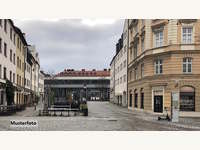 Wohn und Geschäftshaus in Schardenberg