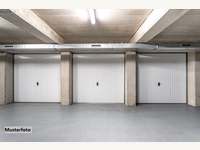 Parkfläche in Wildschönau