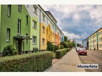 Wohnanlage in Wörgl