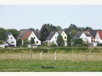 Wohnanlage in Pfunds