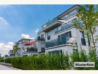 Wohnanlage in Strasshof an der Nordbahn