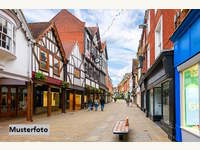 Wohn und Geschäftshaus in Schardenberg