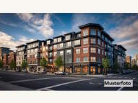 Wohn und Geschäftshaus in Dornbirn