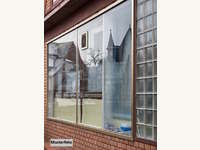 Ladenlokal in Gmunden