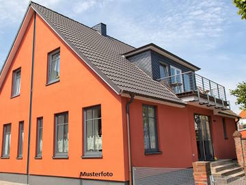 Wohnanlage in Maria Anzbach