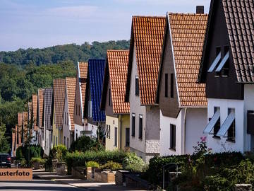 Wohnanlage in Krems an der Donau