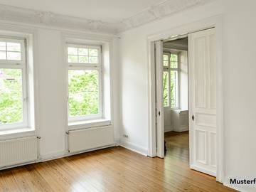 Wohnanlage in Wien