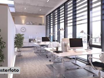 Büro in Wien