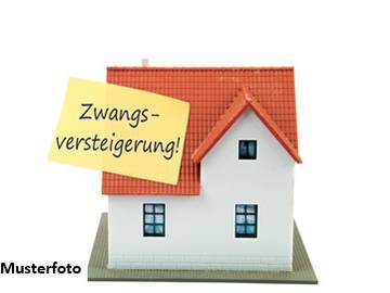 Gewerbeimmobilie in Wien