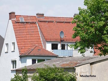 Mehrfamilienhaus in Wien