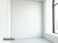 Mehrfamilienhaus in Wien