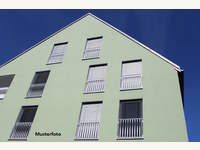 Wohnanlage in Strasshof an der Nordbahn