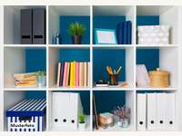 Geschäftshaus in Wien