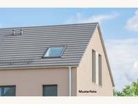 Wohnanlage in Strasshof an der Nordbahn