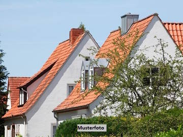 Wohnanlage in Klosterneuburg