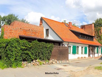 Landwirtschaft in Seekirchen am Wallerse