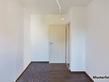 Wohnanlage in Seekirchen