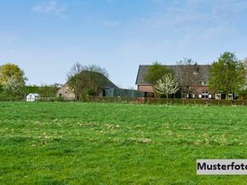 Landwirtschaft in Seekirchen am Wallerse