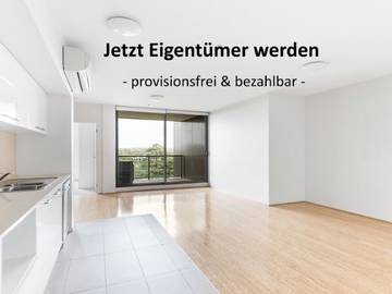 Mehrfamilienhaus in Kirchberg in Tirol