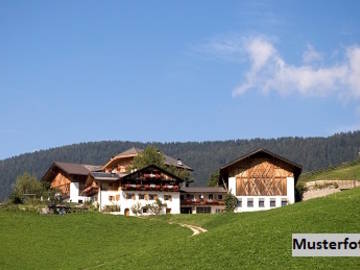 Geschäftshaus in Seekirchen am Wallerse