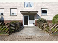 Wohnanlage in Treffen am Ossiacher See