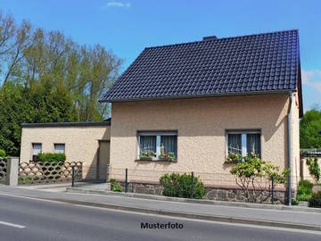 Wohnanlage in Hart-Enzenreith