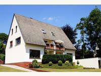 Wohnanlage in Arriach