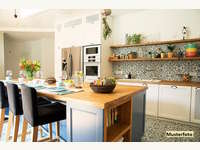 Wohnanlage in Untertauern