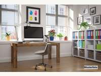 Mehrfamilienhaus in Graz