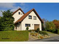 Wohnanlage in Ansfelden