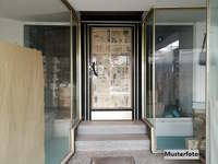 Ladenlokal in Gmunden